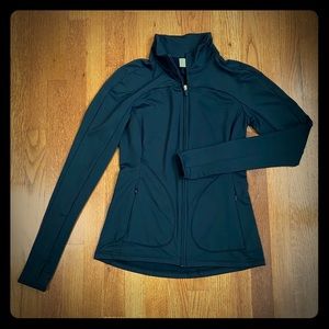 GapFit Jacket
